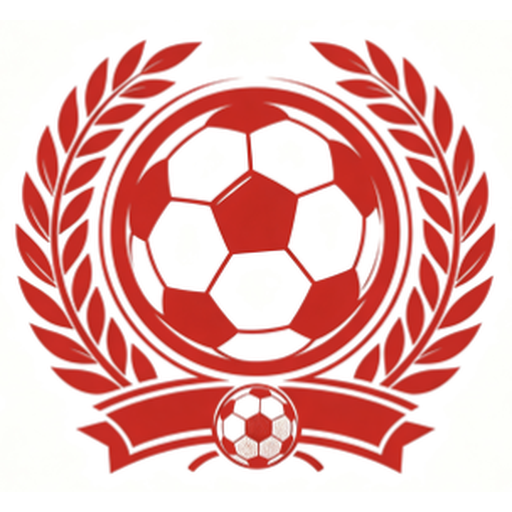 电竞比分网logo